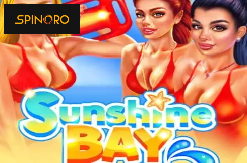 Sunshine Bay